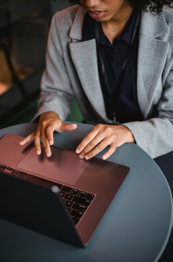 What PRINCE2 Case Studies Teach About Managing Change Effectively