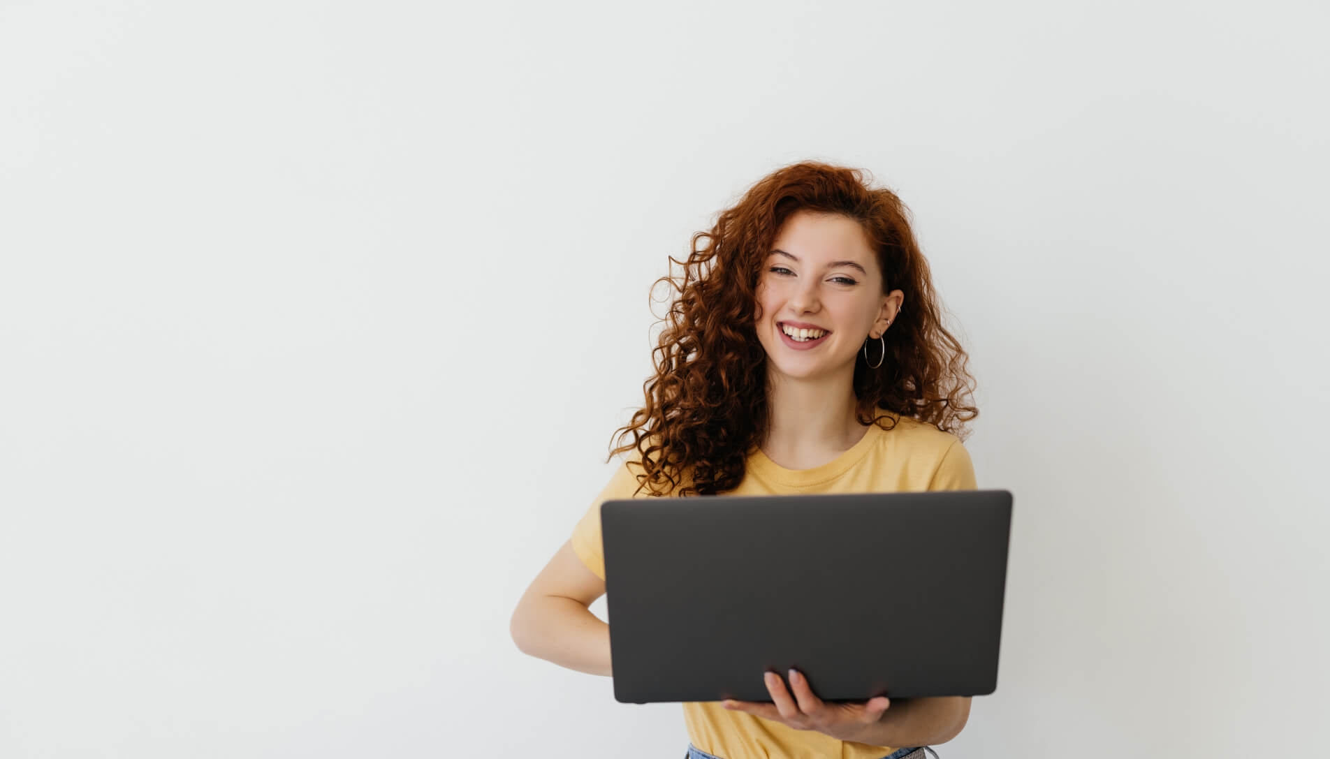 Success Stories: PRINCE2 Case Studies Across Sectors